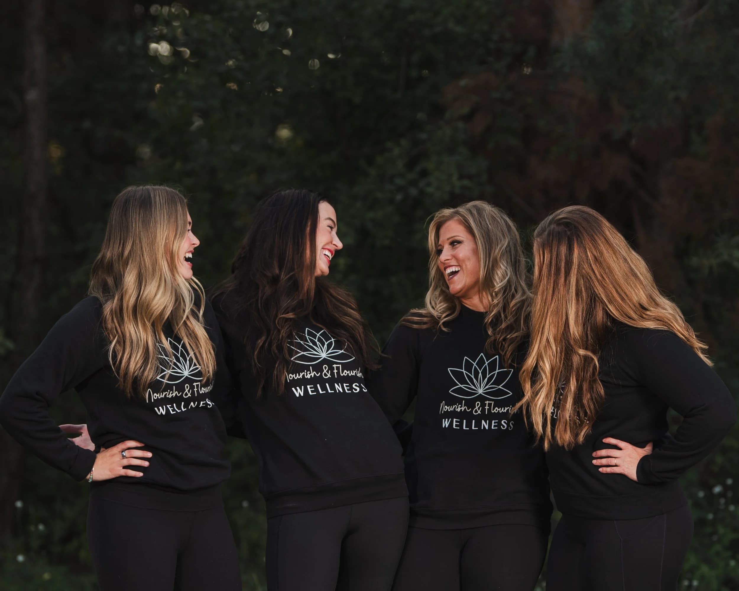 5 Ways Breathwork Changes Your Body and Mind