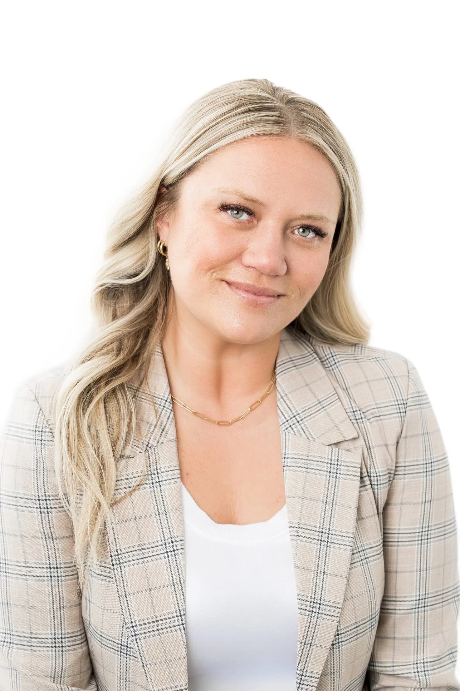 Hot Yoga: What to Expect in a Heated Class